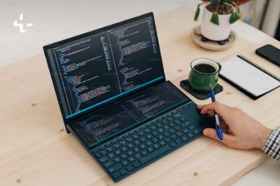 BS Computer Science
